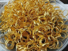 Ảnh bìa bài viết 889433