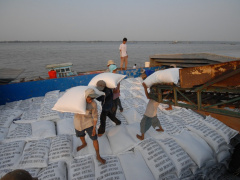 Ảnh bìa bài viết 889569