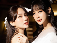 Ảnh bìa bài viết 889587