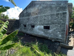 Ảnh bìa bài viết 889606