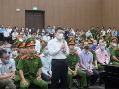 Ảnh bìa bài viết 889649