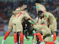 Ảnh bìa bài viết 889713