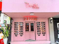 Ảnh bìa bài viết 889683