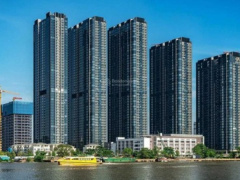 Ảnh bìa bài viết 889584