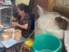 Ảnh bìa bài viết 889688