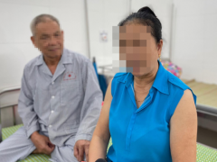 Ảnh bìa bài viết 889715