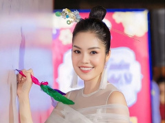 Ảnh bìa bài viết 889665