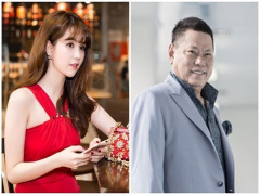 Ảnh bìa bài viết 889641