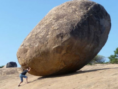 Ảnh bìa bài viết 889657