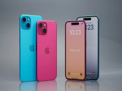 Ảnh bìa bài viết 889655