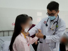 Ảnh bìa bài viết 889707