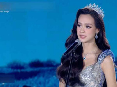 Ảnh bìa bài viết 889741