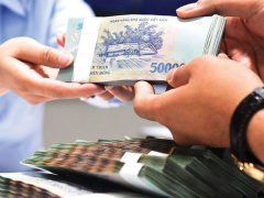 Ảnh bìa bài viết 889768