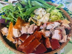 Ảnh bìa bài viết 889822