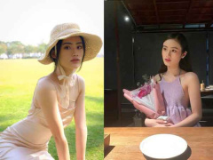 Ảnh bìa bài viết 889805