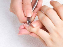 Ảnh bìa bài viết 889773