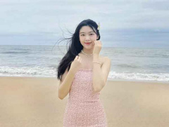 Ảnh bìa bài viết 889774