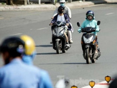 Ảnh bìa bài viết 889727
