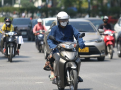 Ảnh bìa bài viết 889864