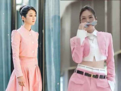 Ảnh bìa bài viết 889829