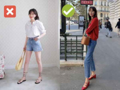 Ảnh bìa bài viết 889745