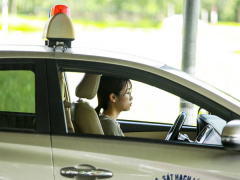 Ảnh bìa bài viết 889750
