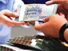 Ảnh bìa bài viết 889817