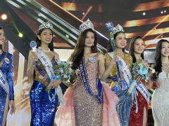 Ảnh bìa bài viết 889724