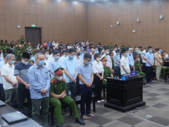 Ảnh bìa bài viết 889943