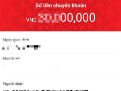 Ảnh bìa bài viết 889937