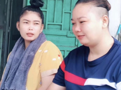 Ảnh bìa bài viết 889918