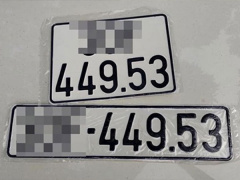Ảnh bìa bài viết 889884