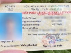 Ảnh bìa bài viết 889975