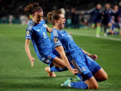 Ảnh bìa bài viết 890018