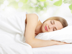 Ảnh bìa bài viết 889897