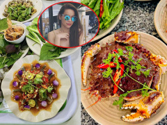 Ảnh bìa bài viết 889887