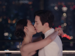 Ảnh bìa bài viết 889890