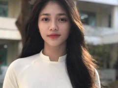 Ảnh bìa bài viết 889911