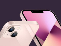 Ảnh bìa bài viết 889898
