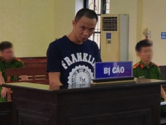 Ảnh bìa bài viết 889955