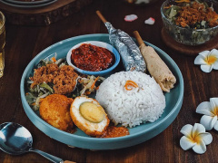 Ảnh bìa bài viết 889990