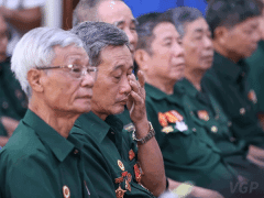 Ảnh bìa bài viết 889983