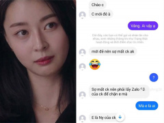 Ảnh bìa bài viết 890000