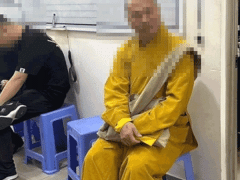 Ảnh bìa bài viết 890014