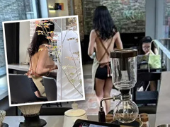 Ảnh bìa bài viết 889922