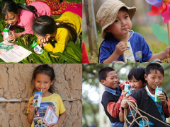 Ảnh bìa bài viết 889921