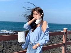 Ảnh bìa bài viết 889996