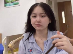 Ảnh bìa bài viết 889965