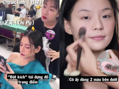 Ảnh bìa bài viết 889985