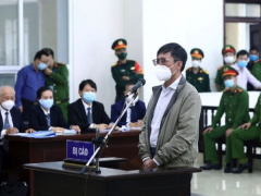 Ảnh bìa bài viết 889895